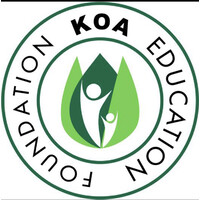 koa new logo