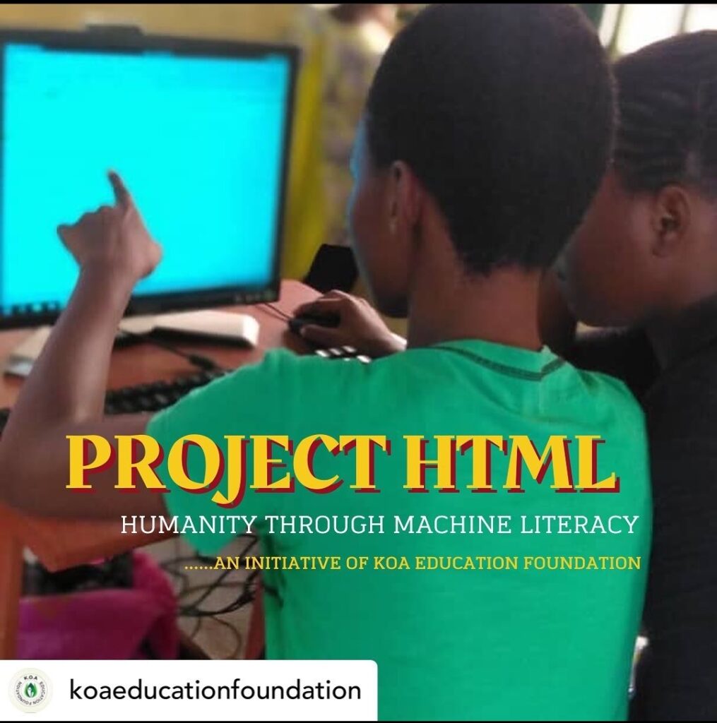 Project H